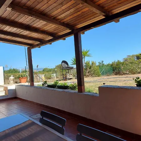 La Casa Del Mare Stintino
