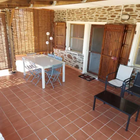 La Casa Del Mare Casa vacanze