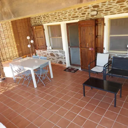 La Casa Del Mare Stintino