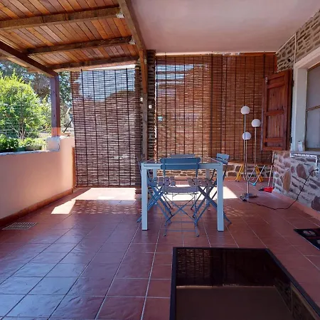 La Casa Del Mare Casa vacanze *