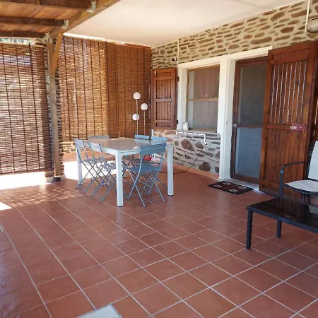 La Casa Del Mare