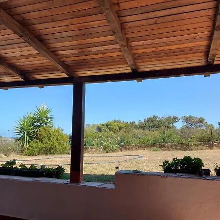 La Casa Del Mare * Stintino